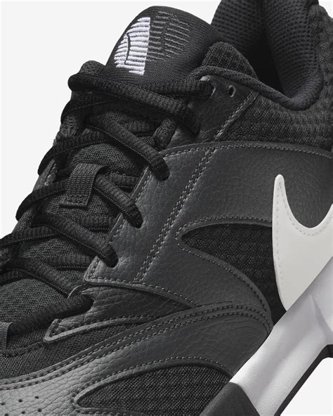 nike court lite omni omschrijving|Nike Court .